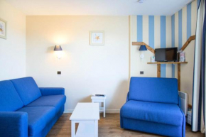 Résidence Port Bourgenay - maeva Home - 2 Pièces 5 Personnes Sélection MAE-2121